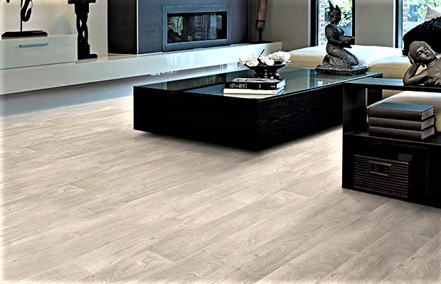 Линолеум бытовой "IVC" Golf Tundra 502 (3м) — купить в Сочи