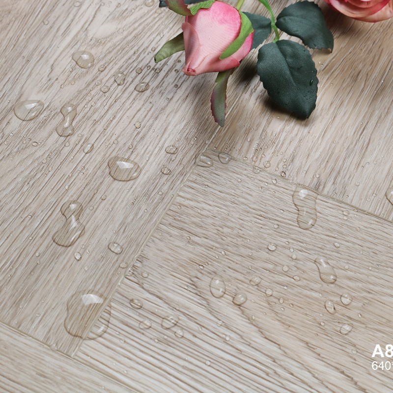 Виниловые полы SPC "Betta" Chalet Церматт A807 (640*128*4,5 мм) — купить в Сочи