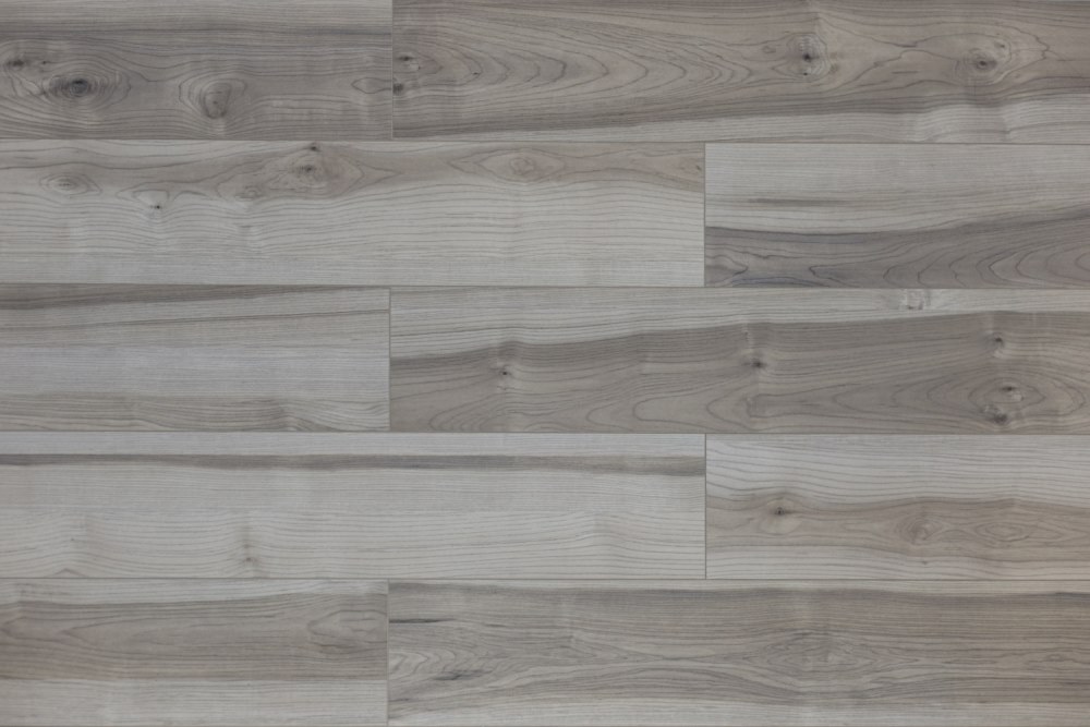 Плитка каменно-полимерная "Art Tile" Клён канадский (1220*181*5,5 мм) — купить в Сочи