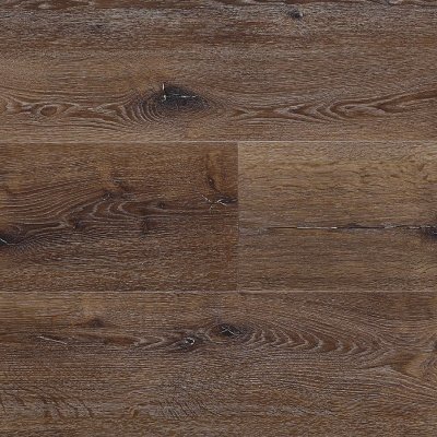 Замковая ПВХ плитка "Berry Alloc" Spirit Pro 55 COUNTRY DARK BROWN (610*914*5,5 мм) — купить в Сочи