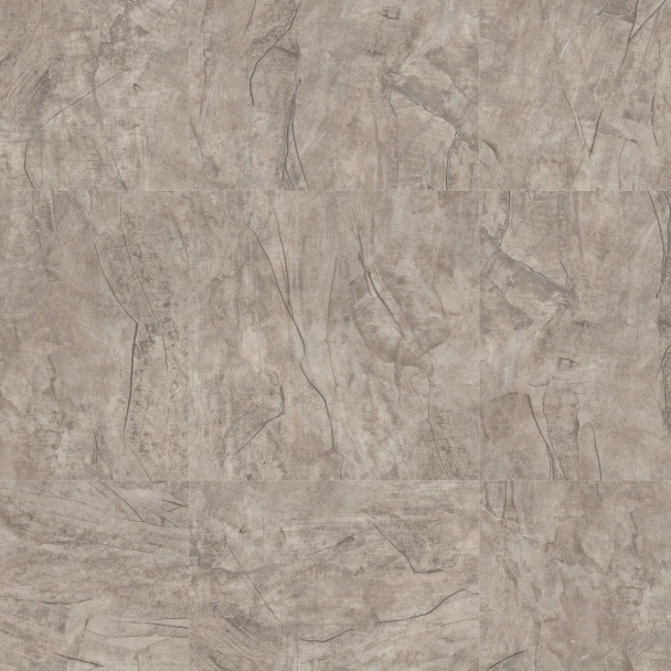 ПВХ плитка «Tarkett» Evoke Dj (457,2*457,2*3 мм) — купить в Сочи