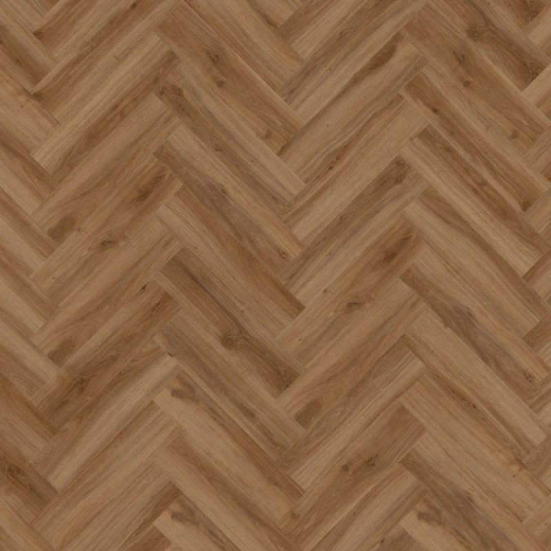 Замковая ПВХ плитка Classic Oak 24844 (630*126*6 мм) — купить в Сочи