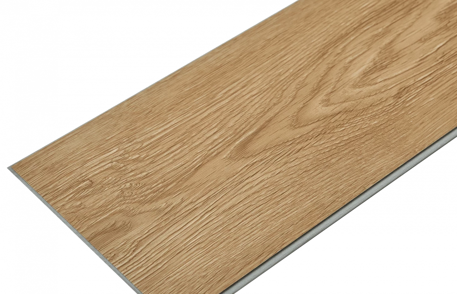 SPC плитка для пола Дуб Арденский (915*152*4,4 мм) — купить в Сочи