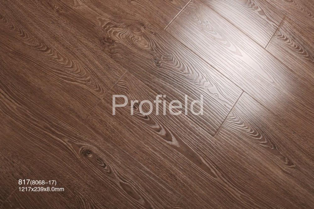 Ламинат "Profield" Дуб Джордано (1217*239*8 мм) — купить в Сочи