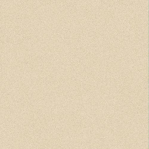 Линолеум полукоммерческий "IVC" Corsa Marras T32 (4м) — купить в Сочи