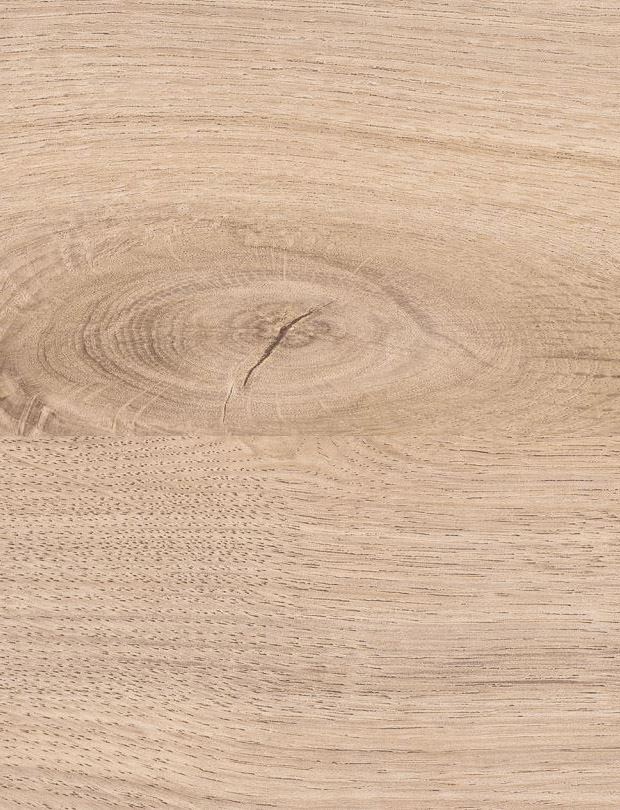 Ламинат "Kastamonu" Black Дуб бофорта (1380*193*8 мм) — купить в Сочи