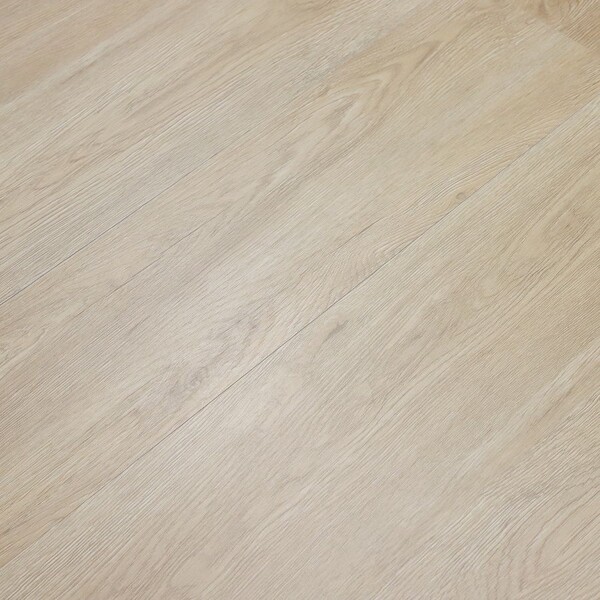 Виниловый ламинат "Royce" Ellison (1220*183*3,6 мм) — купить в Сочи