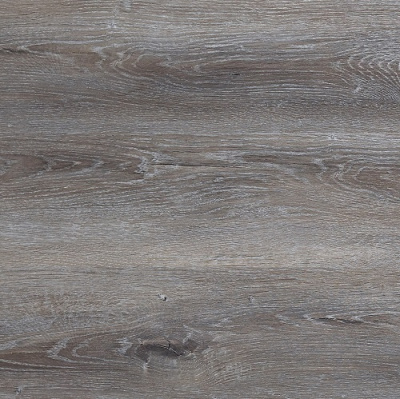 Клеевая ПВХ плитка "Berry Alloc" Spirit Home 30 Gluedown FRENCH GREY (184*1219*2 мм) — купить в Сочи