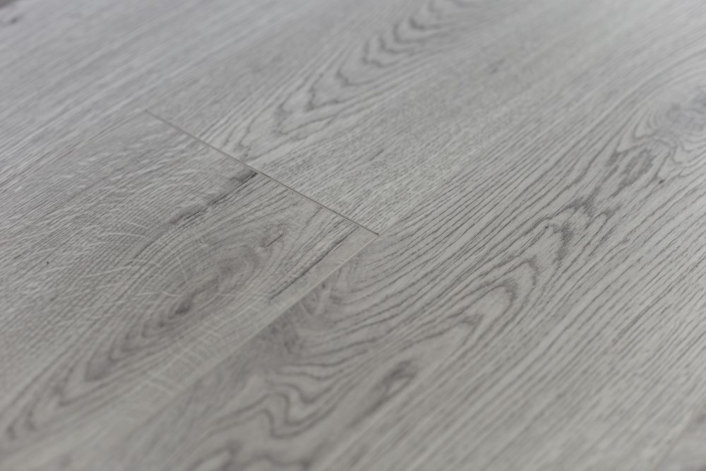 Плитка каменно-полимерная "Art Tile" Дуб Шкота (1220*181*5,5 мм) — купить в Сочи