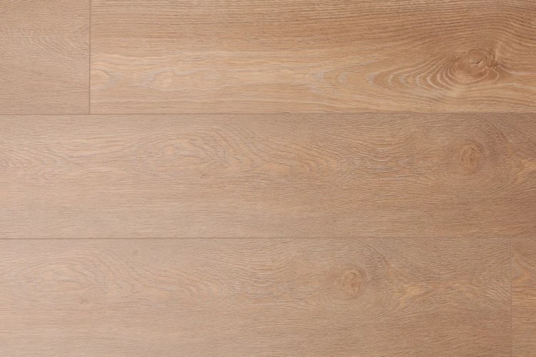 Плитка ПВХ "Bonkeel" Line 302 (1220*183*4 мм) — купить в Сочи