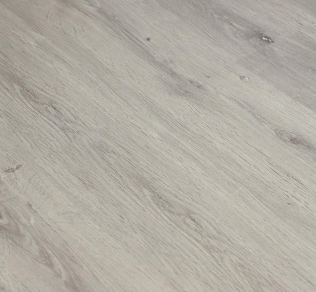 Виниловый ламинат "Cronafloor" Дуб Дарвинский (1200*180*3,5 мм) — купить в Сочи