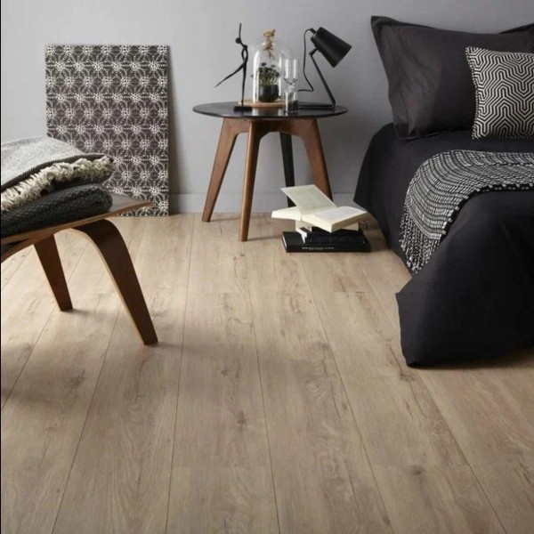 Ламинат "Alsafloor" Creativ Standart Mat 8.33 Candy 441 (1286*192*8 мм) — купить в Сочи