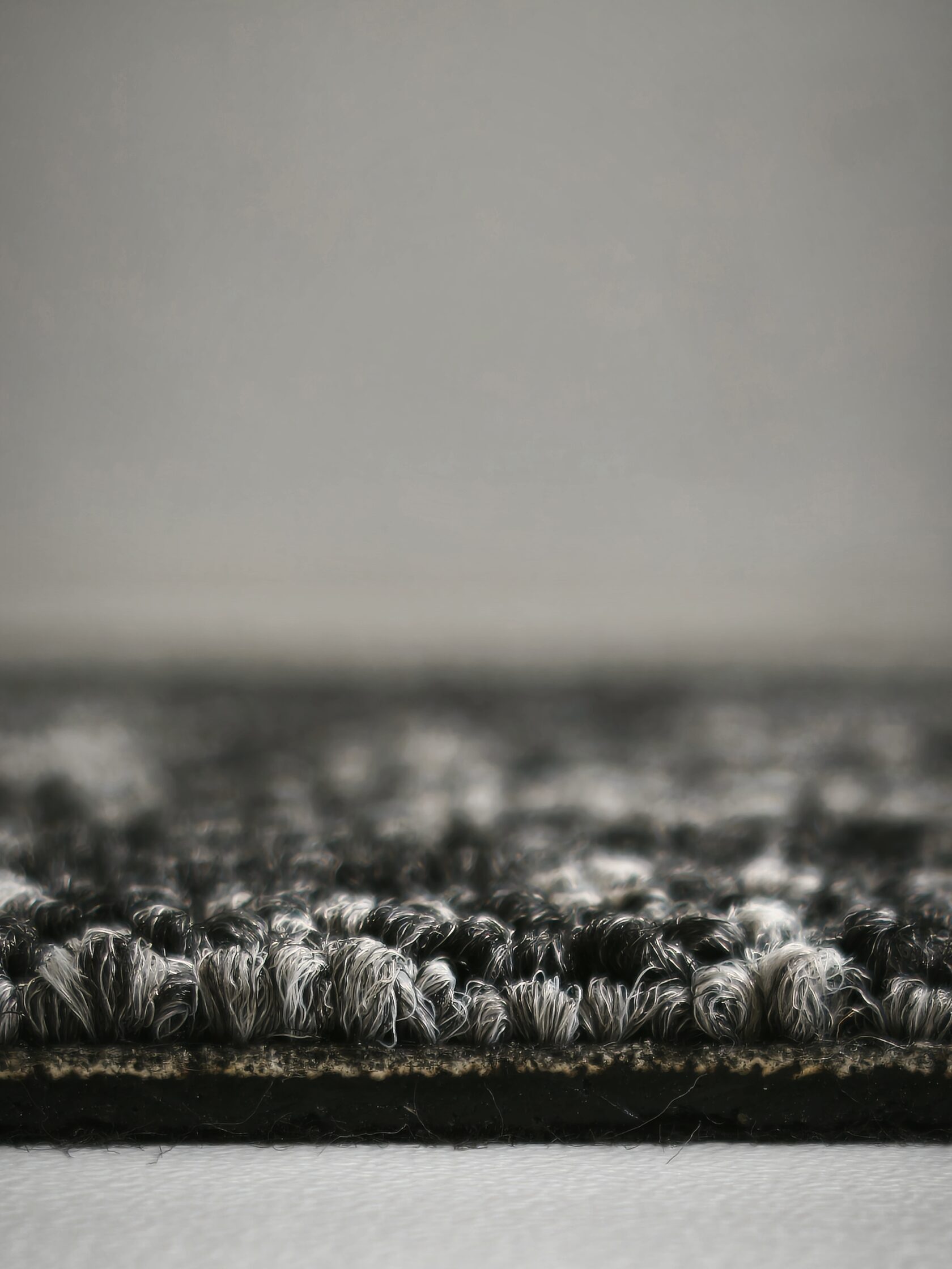 Ковровая плитка "Bonkeel" Sunrise Graphit (500*500*5 мм) — купить в Сочи