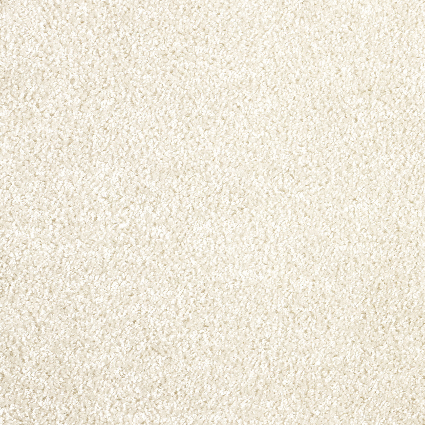 Ковровое покрытие "Bonkeel" Kiama 03 (ширина 4м) — купить в Сочи