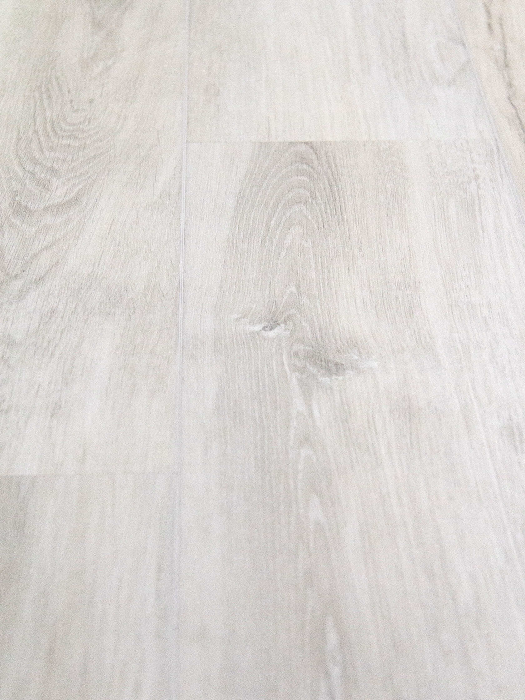 SPC плитка "Bonkeel" Fine 161 (1200*150*5 мм) — купить в Сочи