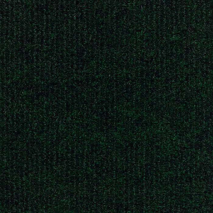 Ковролин "Синтелон" Meridian Urb 1166 (3м) — купить в Сочи