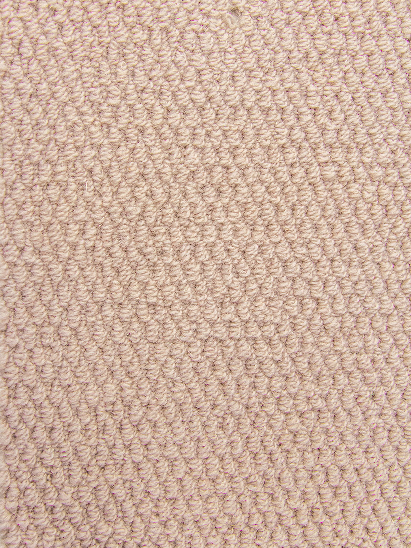 Ковровое покрытие "Bonkeel" Weal Powdery (ширина 4м) — купить в Сочи