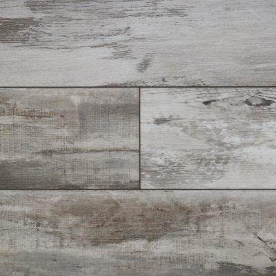 Виниловый ламинат SPC "Aberhof" Prado 2740 (1235*178*5 мм) — купить в Сочи