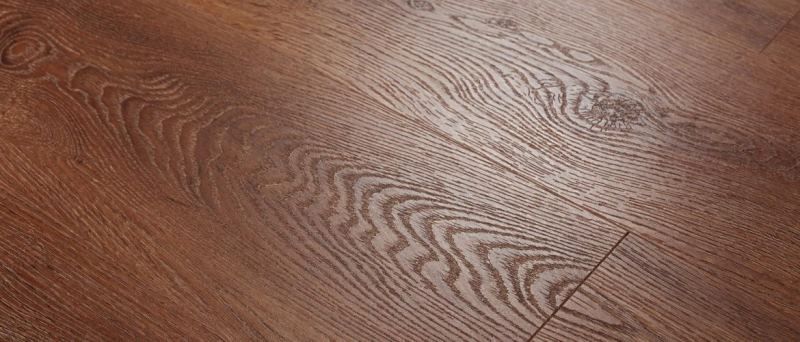 Кварцвиниловая плитка "Aquafloor" AF6051 Glue (1219,2*177,8*2 мм) — купить в Сочи