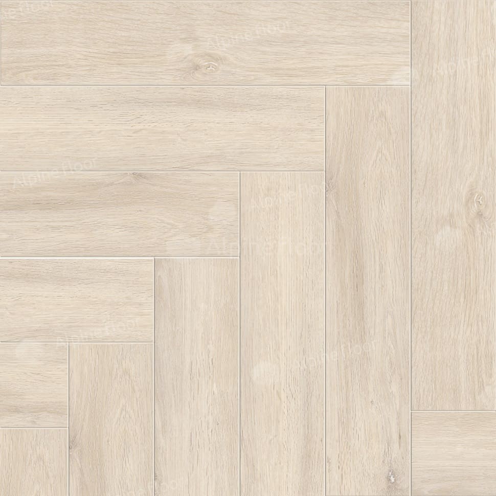 Виниловая плитка "Alpine Floor" Parquet LVT Дуб Медия (590*118*2,5 мм) — купить в Сочи
