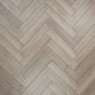 Замковая ПВХ плитка "Aberhof" Carmelita 1682 (615*123*5 мм) — купить в Сочи