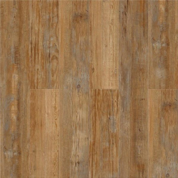 Виниловый ламинат "CronaFloor" NANO Сосна Медовая (1200*180*3,5 мм) — купить в Сочи