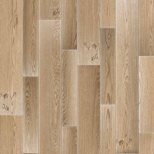 Линолеум бытовой "Комитекс" Атланта Ноктюрн 792 (3,5м) — купить в Сочи