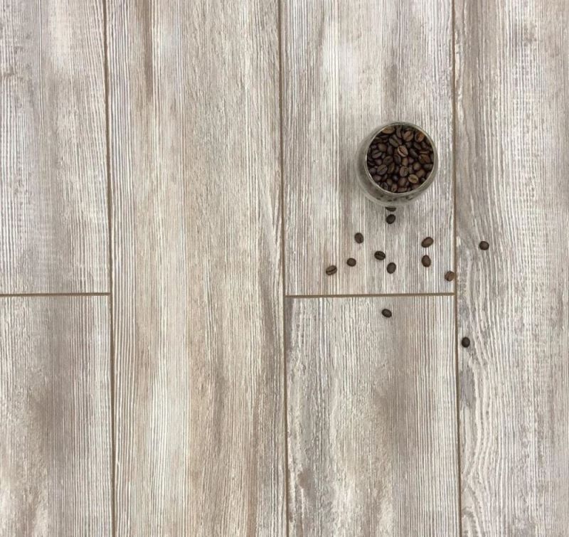 Ламинат "SunFloor" Дуб Сплит 108 (1380*159*12 мм) — купить в Сочи