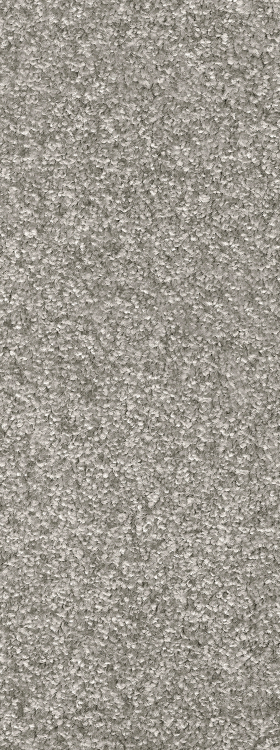 Ковровая плитка "Bonkeel" Spartacus 92 (750*280*19,5 мм) — купить в Сочи