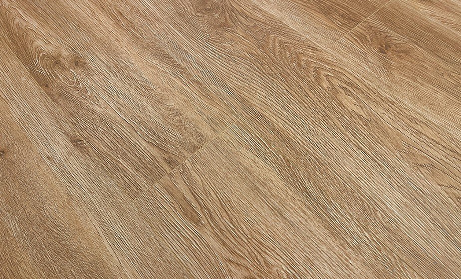 Ламинат SPC AquaMax Дуб Фиренце (1220*184*3,5 мм) — купить в Сочи