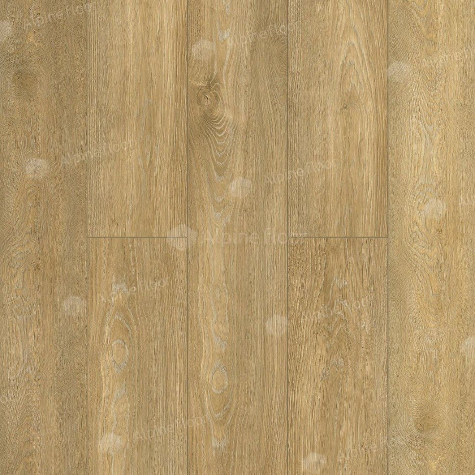 Виниловый ламинат "Tulesna" Allora (1220*183*4 мм) — купить в Сочи