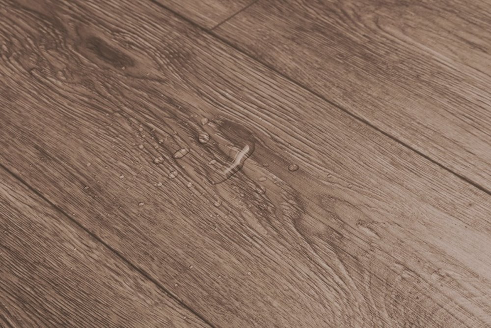 LVT плитка "Profield" Дуб Эвора (915,4*152,4*2,5 мм) — купить в Сочи