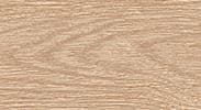 Плинтус "Идеал" пластиковый Комфорт Дуб сафари (2500*22*55 мм) — купить в Сочи