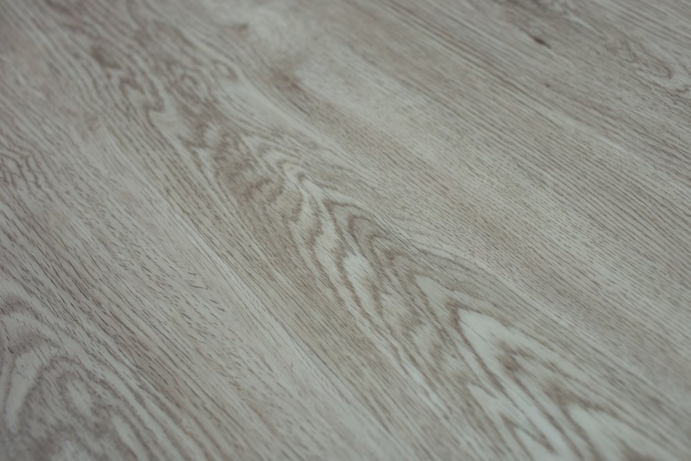 Кварцвиниловая плитка "Art Tile" Бархат Ампир (914,4*152,4*2,5 мм) — купить в Сочи