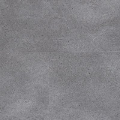 Замковая ПВХ плитка "Berry Alloc" Spirit Home 40 CONCRETE DARK GREY (176,6*1210*5 мм) — купить в Сочи