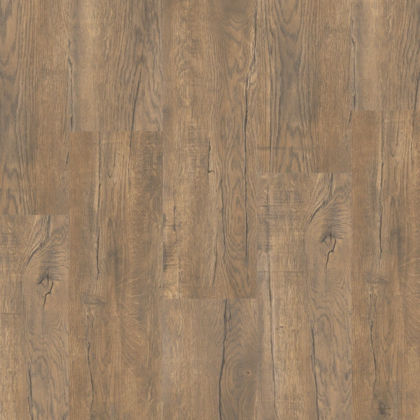 SPC плитка «Tarkett» Robbie (1400*225*4,6 мм) — купить в Сочи