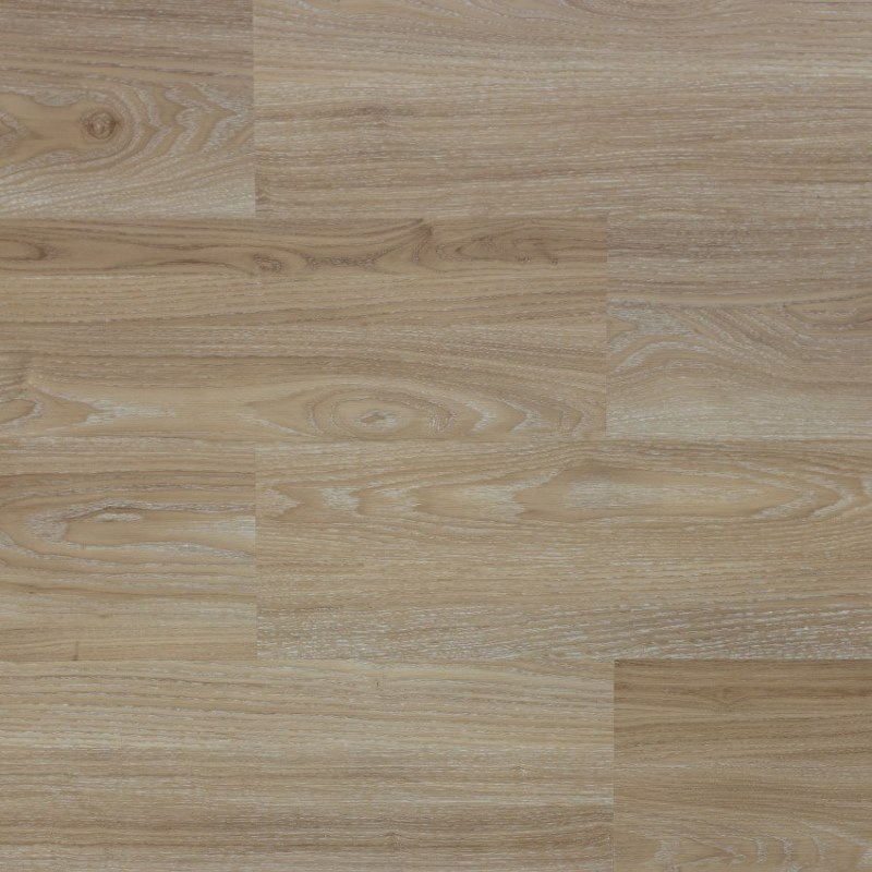 Кварцвиниловая плитка "Art Tile" Дуб Осенний (900*150*3,5 мм) — купить в Сочи