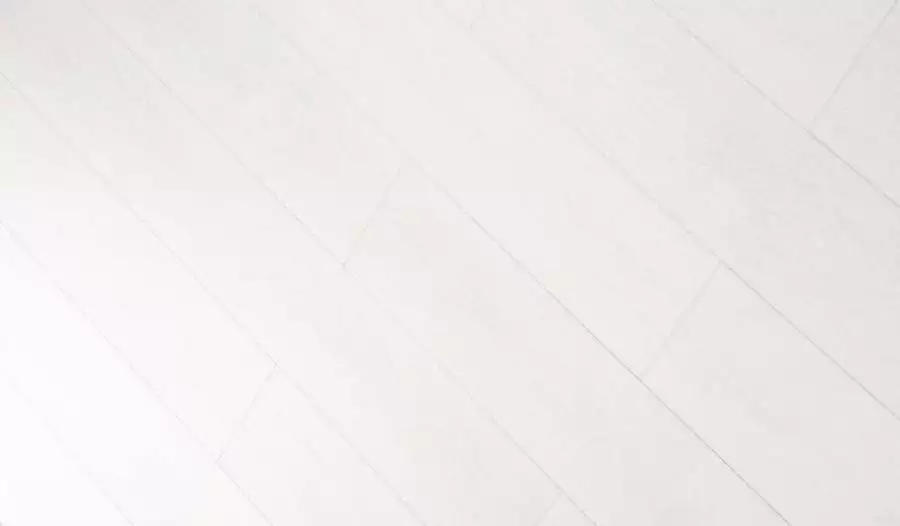 Виниловая плитка "Zeta" La Casa Бергамо (1220*180*4 мм) — купить в Сочи