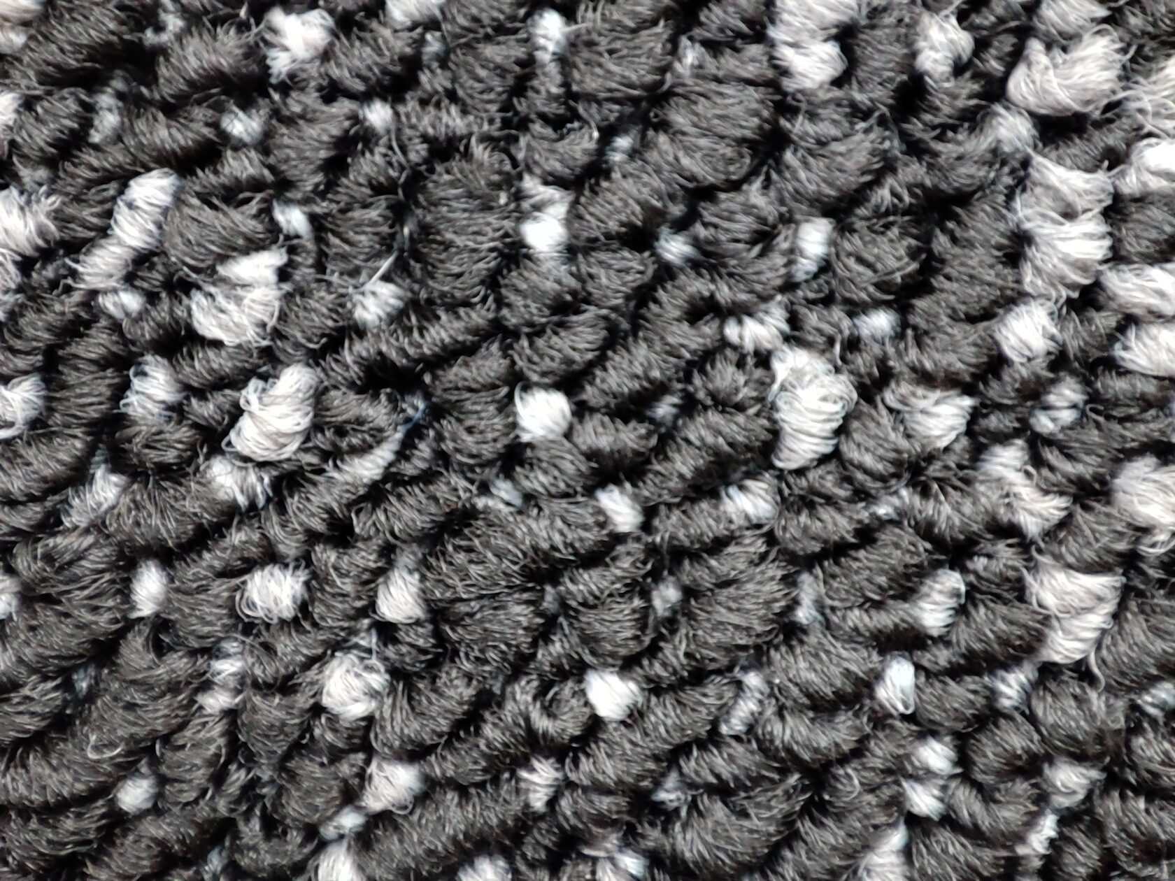 Ковровая плитка "Bonkeel" Stone Graphit (500*500*5 мм) — купить в Сочи