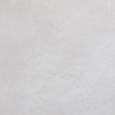 Клеевая ПВХ плитка "Berry Alloc" Spirit Home 30 Gluedown CONCRETE BEIGE (184*1219*2 мм) — купить в Сочи