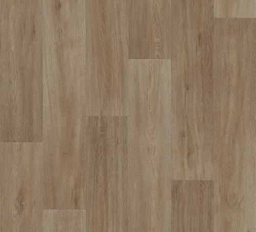 Линолеум "Синтерос" Status Leon 3 (4 м) — купить в Сочи