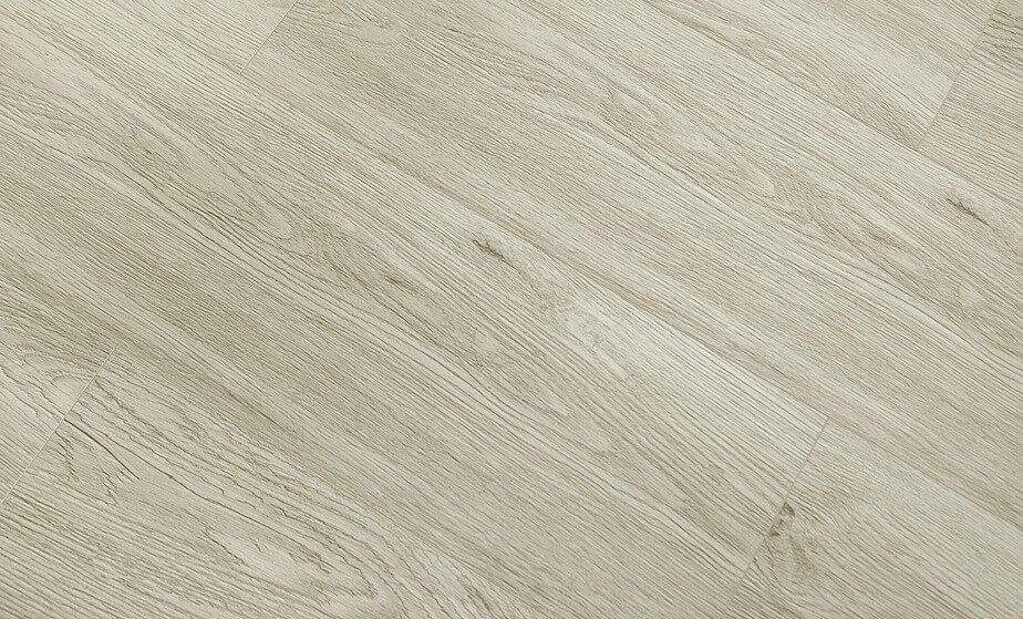 Ламинат SPC AquaMax Дуб Виолино (1220*184*3,5 мм) — купить в Сочи