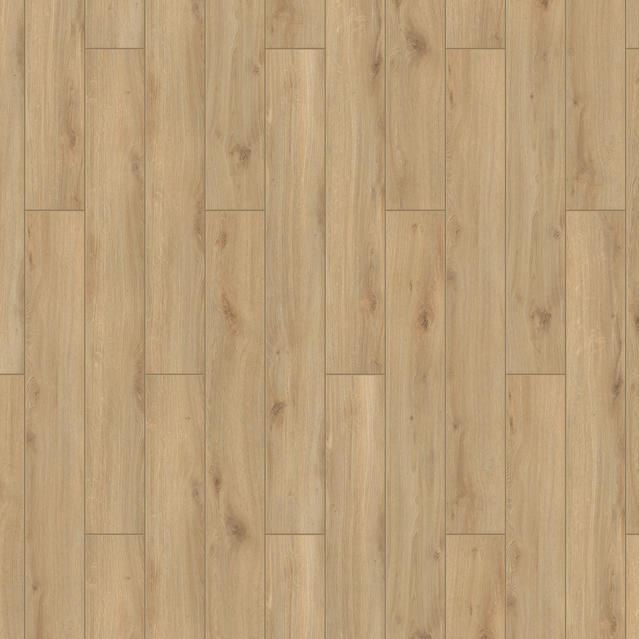 Ламинат "Tarkett" Cruise Princess (1292*159*8 мм) — купить в Сочи