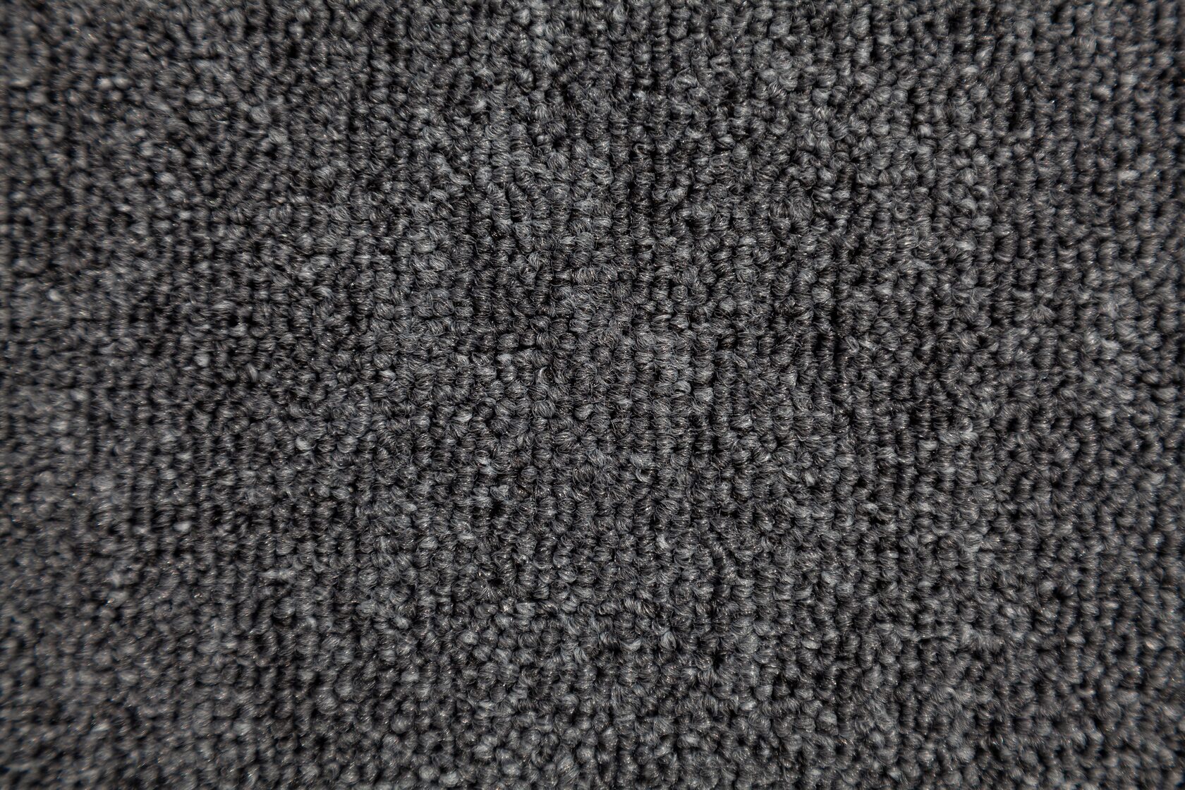 Ковровая плитка "Bonkeel" Space Graphit (500*500*5,9 мм) — купить в Сочи