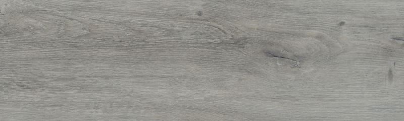 Замковая ПВХ плитка "Art Tile" Ясень Парис (1200*183*6 мм) — купить в Сочи