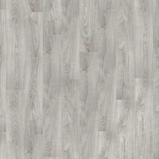 Ламинат "Tarkett" Woodstock Family Дуб Паркур (1292*194*8 мм) — купить в Сочи