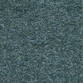 Ковровое покрытие "Bonkeel" Florida 73 (ширина 4м) — купить в Сочи