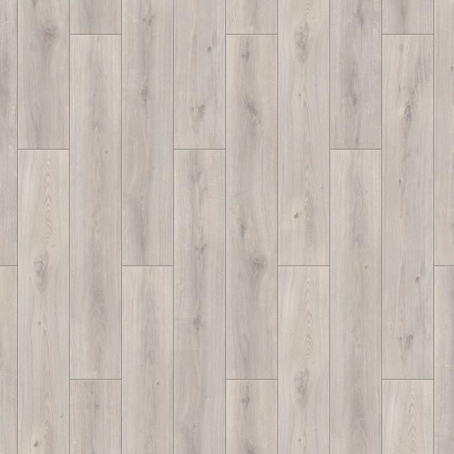 Ламинат "Tarkett" Navigator Спенсер (1292*194*12 мм) — купить в Сочи