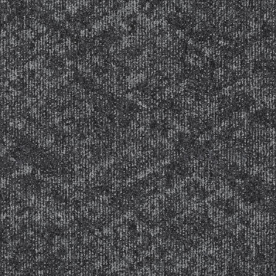 Ковровая плитка "Bonkeel" Shade Granite (500*500*6,5 мм) — купить в Сочи