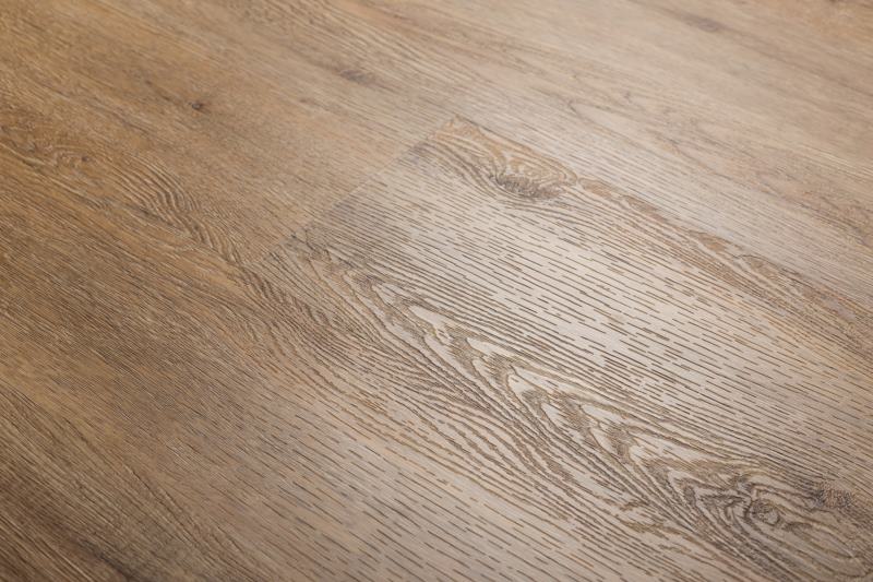 Замковая ПВХ плитка "Aquafloor" Nano AF3203N (1221*180*3,2мм) — купить в Сочи